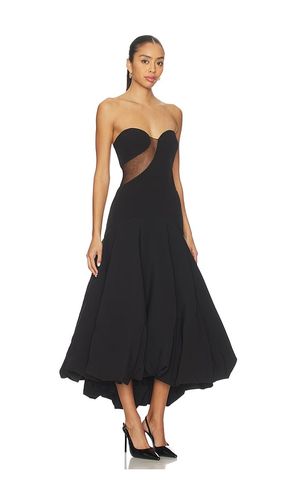 BUBBLE-KLEID DANIELLA in . Größe 0. Also in 4, 6, 8, 10, 12 - ET OCHS - Modalova