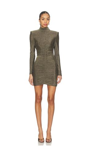 MINIKLEID LUNA in . Größe 0. Also in 2 - ET OCHS - Modalova