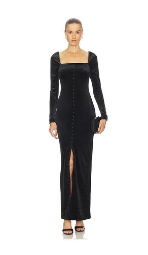 ABENDKLEID BEXLEY in . Größe 0. Also in 2 - ET OCHS - Modalova
