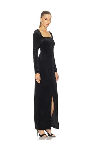 ABENDKLEID BEXLEY in . Größe 0. Also in 2, 4 - ET OCHS - Modalova