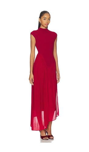 MIDI-KLEID FRANCIS in . Größe M. Also in XS - ET OCHS - Modalova