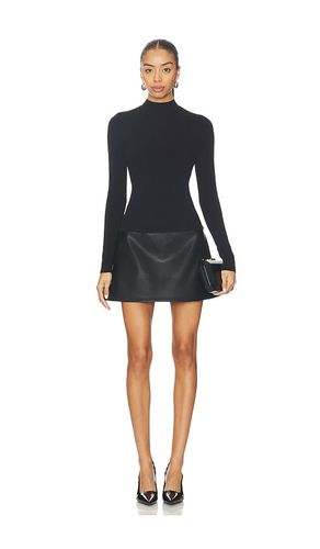MINIKLEID COLETTE in . Größe 4. Also in 6 - ET OCHS - Modalova