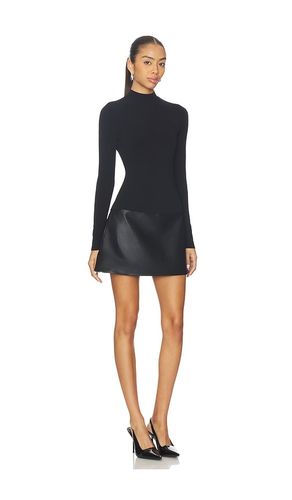 MINIKLEID COLETTE in . Größe 2. Also in 4, 6, 8 - ET OCHS - Modalova