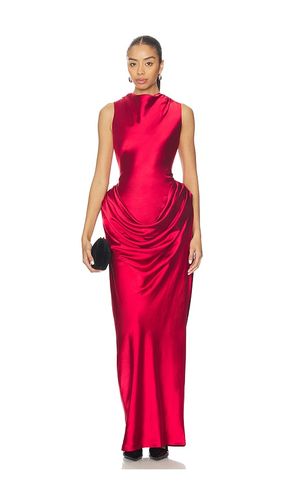 ABENDKLEID GENEVIEVE in . Größe 0. Also in 2, 4 - ET OCHS - Modalova