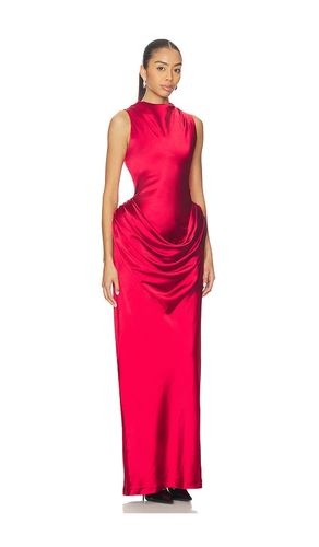 ABENDKLEID GENEVIEVE in . Größe 2. Also in 4 - ET OCHS - Modalova