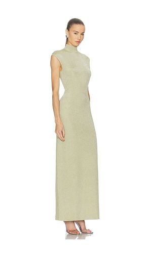 STRICKKLEID CLARE in . Größe S. Also in XS, M - ET OCHS - Modalova
