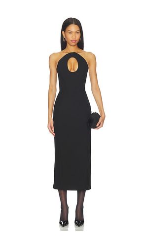 MIDI-KLEID EMMELINE in . Größe 4. Also in 8 - ET OCHS - Modalova