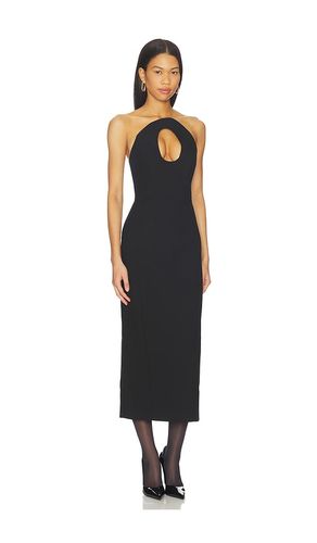MIDI-KLEID EMMELINE in . Größe 4. Also in 8 - ET OCHS - Modalova