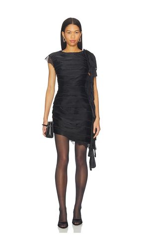 Karmen Dress in . Size 4. Also in 6 - ET OCHS - Modalova