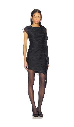 BODYCON-KLEID KARMEN in . Größe 4. Also in 6 - ET OCHS - Modalova