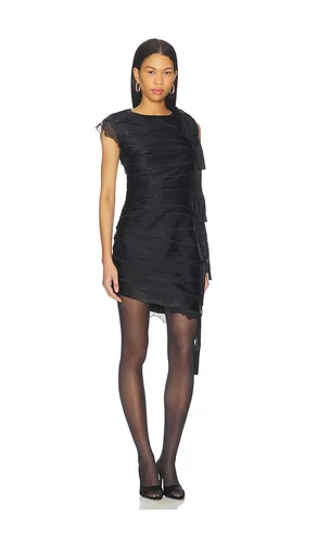 Karmen Dress in . Size 4. Also in 6 - ET OCHS - Modalova