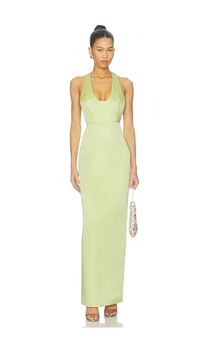 Constance Dress in . Size 4. Also in 6 - ET OCHS - Modalova