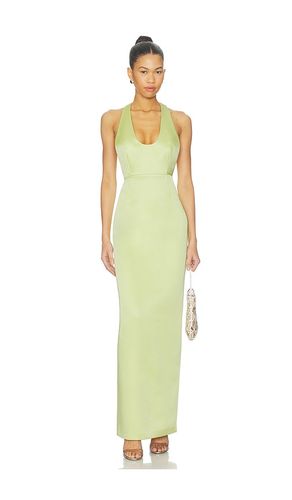 TRÄGERKLEID CONSTANCE in . Größe 4. Also in 8 - ET OCHS - Modalova