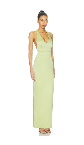 TRÄGERKLEID CONSTANCE in . Größe 4. Also in 8 - ET OCHS - Modalova