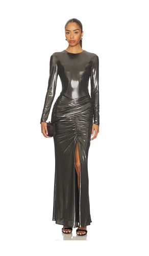 ABENDKLEID STELLA in , . Größe 0. Also in 2, 4, 6, 8 - ET OCHS - Modalova