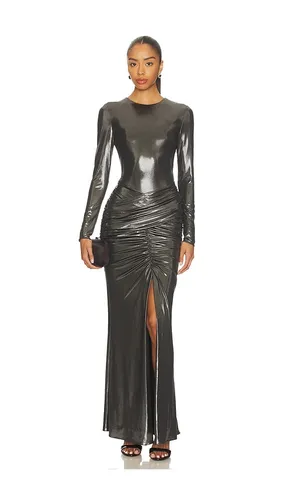 Stella Gown in , . Size 0. Also in 2, 4 - ET OCHS - Modalova