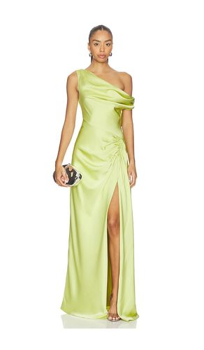 ABENDKLEID CAMILLA in . Größe 0. Also in 4, 8 - ET OCHS - Modalova