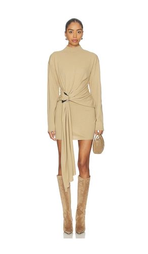 MINIKLEID POALA in . Größe XS. Also in M - ET OCHS - Modalova