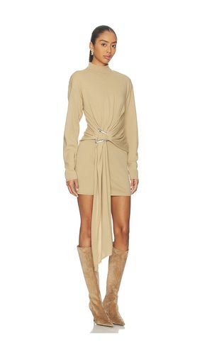 MINIKLEID POALA in . Größe M. Also in S, XS - ET OCHS - Modalova