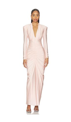 Georgina Gown in . Size 0. Also in 2 - ET OCHS - Modalova
