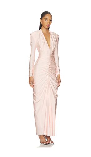 ABENDKLEID GEORGINA in . Größe 0. Also in 10, 2, 4, 8 - ET OCHS - Modalova