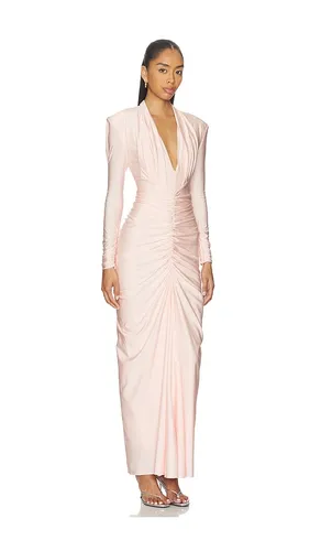 ABENDKLEID GEORGINA in . Größe 2. Also in 4, 8 - ET OCHS - Modalova
