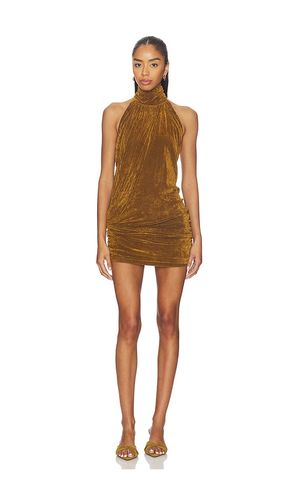 MINIKLEID MAXWELL in . Größe 0. Also in 2, 4, 6 - ET OCHS - Modalova