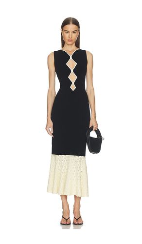 KLEID MAUDE in ,. Größe S. Also in XS - ET OCHS - Modalova