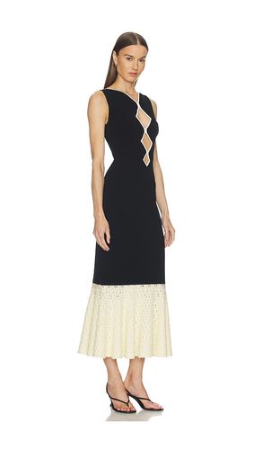 KLEID MAUDE in ,. Größe S. Also in XS - ET OCHS - Modalova