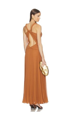 ABENDKLEID HADDON in . Größe 2. Also in 4 - ET OCHS - Modalova