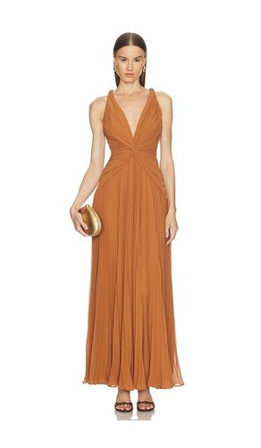 ABENDKLEID HADDON in . Größe 0. Also in 2 - ET OCHS - Modalova