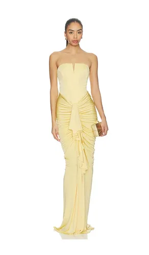ABENDKLEID SELENA in . Größe 10. Also in 2, 4, 6 - ET OCHS - Modalova