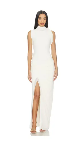 ABENDKLEID IMOGEN in . Größe 0. Also in 10, 2, 4, 6, 8 - ET OCHS - Modalova