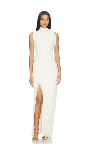 ABENDKLEID IMOGEN in . Größe 0. Also in 2, 4, 6, 8 - ET OCHS - Modalova
