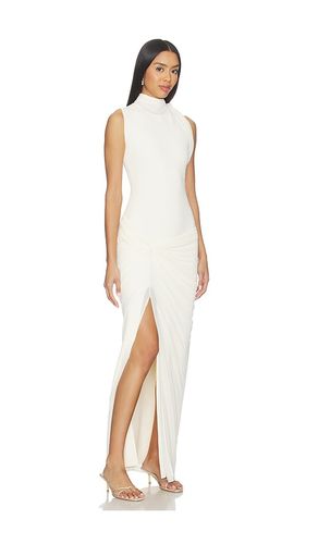 ABENDKLEID IMOGEN in . Größe 0. Also in 2, 4, 6, 8 - ET OCHS - Modalova