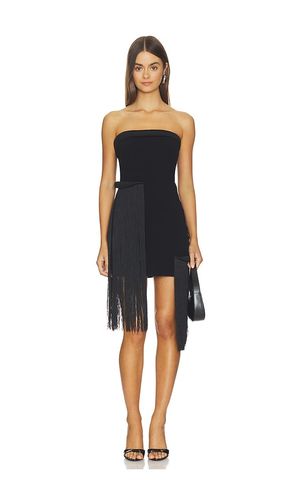 KLEID SUKI in . Größe L. Also in S, XS - ET OCHS - Modalova