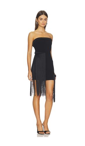 KLEID SUKI in . Größe L. Also in M, S, XS - ET OCHS - Modalova