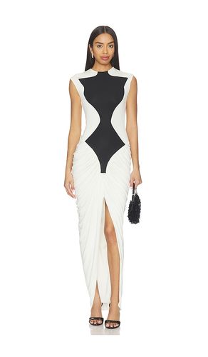 KLEID DION in ,. Größe 0. Also in 4, 8 - ET OCHS - Modalova
