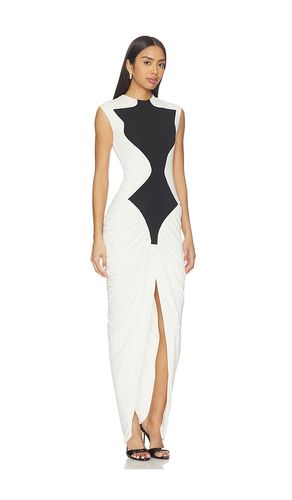 KLEID DION in ,. Größe 2. Also in 4, 8 - ET OCHS - Modalova