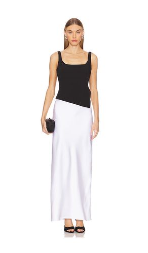 Kamila Gown in ,. - size 6 (also in 8) - ET OCHS - Modalova