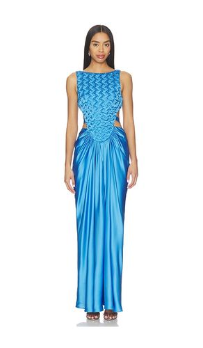 ABENDKLEID MAGDALEN in . Größe 2. Also in 4, 10 - ET OCHS - Modalova
