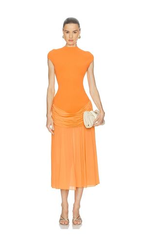 KLEID NOLA in . Größe L. Also in S, XS - ET OCHS - Modalova