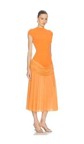 KLEID NOLA in . Größe L. Also in S, XS - ET OCHS - Modalova