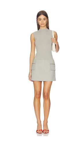KLEID VANDER in . Größe 0. Also in 2, 4, 6 - ET OCHS - Modalova