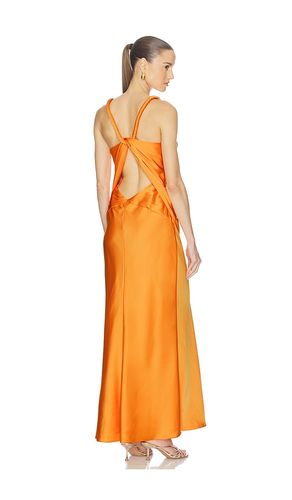 KLEID TATUM in . Größe 0. Also in 4 - ET OCHS - Modalova