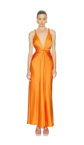 KLEID TATUM in . Größe 0. Also in 4 - ET OCHS - Modalova