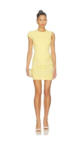 KLEID INGRID in . Größe L. Also in M, S - ET OCHS - Modalova
