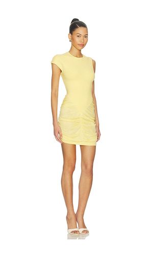 KLEID INGRID in . Größe S. Also in XS - ET OCHS - Modalova