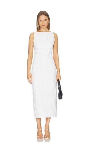 KLEID FARLEY in . Größe 0. Also in 2, 4, 6, 8, 10 - ET OCHS - Modalova