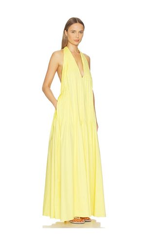 MAXIKLEID BLYTHE in . Größe 2. Also in 4, 6, 8 - ET OCHS - Modalova